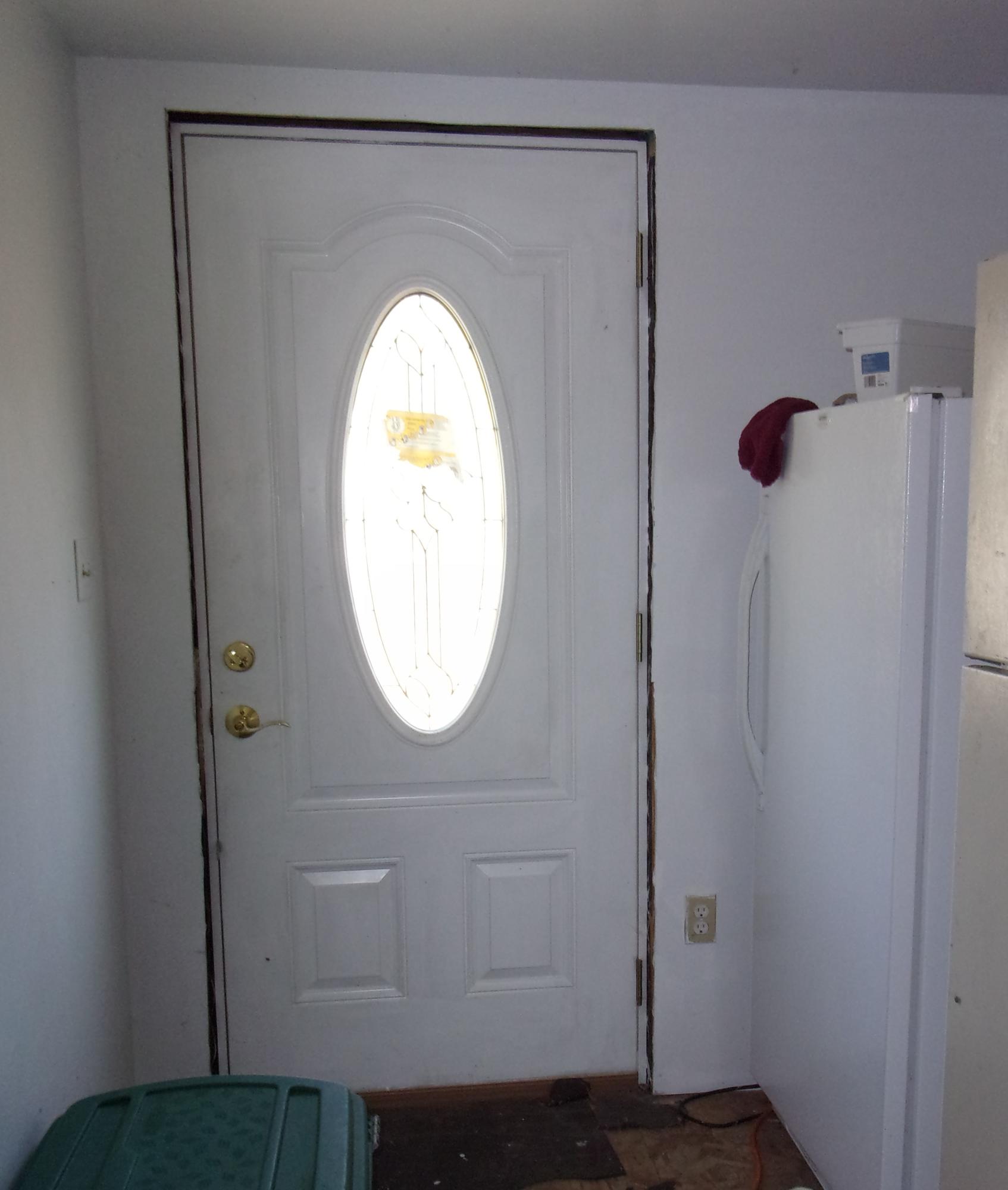 16319 Sandtown Road Curtis, MI 49820 - Photo 11 of 23 Gallery Image 11
