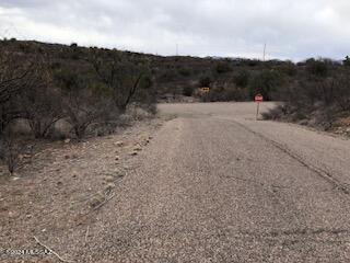 127-129 Circulo Botas, Unit 70 Rio Rico, AZ 85648 - Photo 2 of 5
