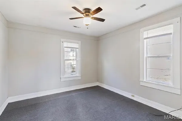 $135,000 | 123 East 2nd Street, De Soto, MO 63020