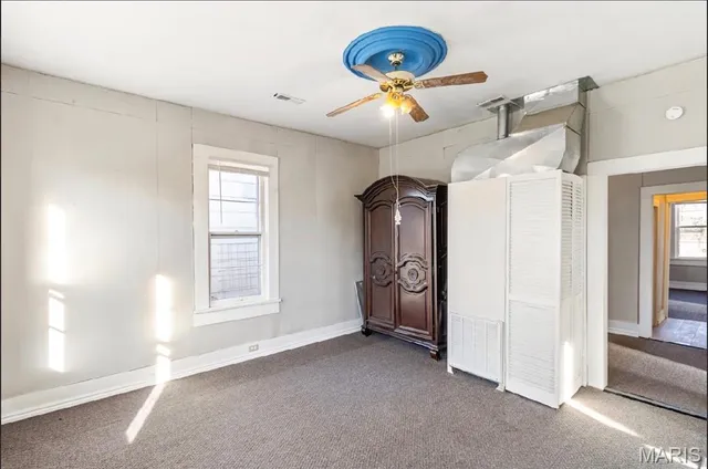 $135,000 | 123 East 2nd Street, De Soto, MO 63020