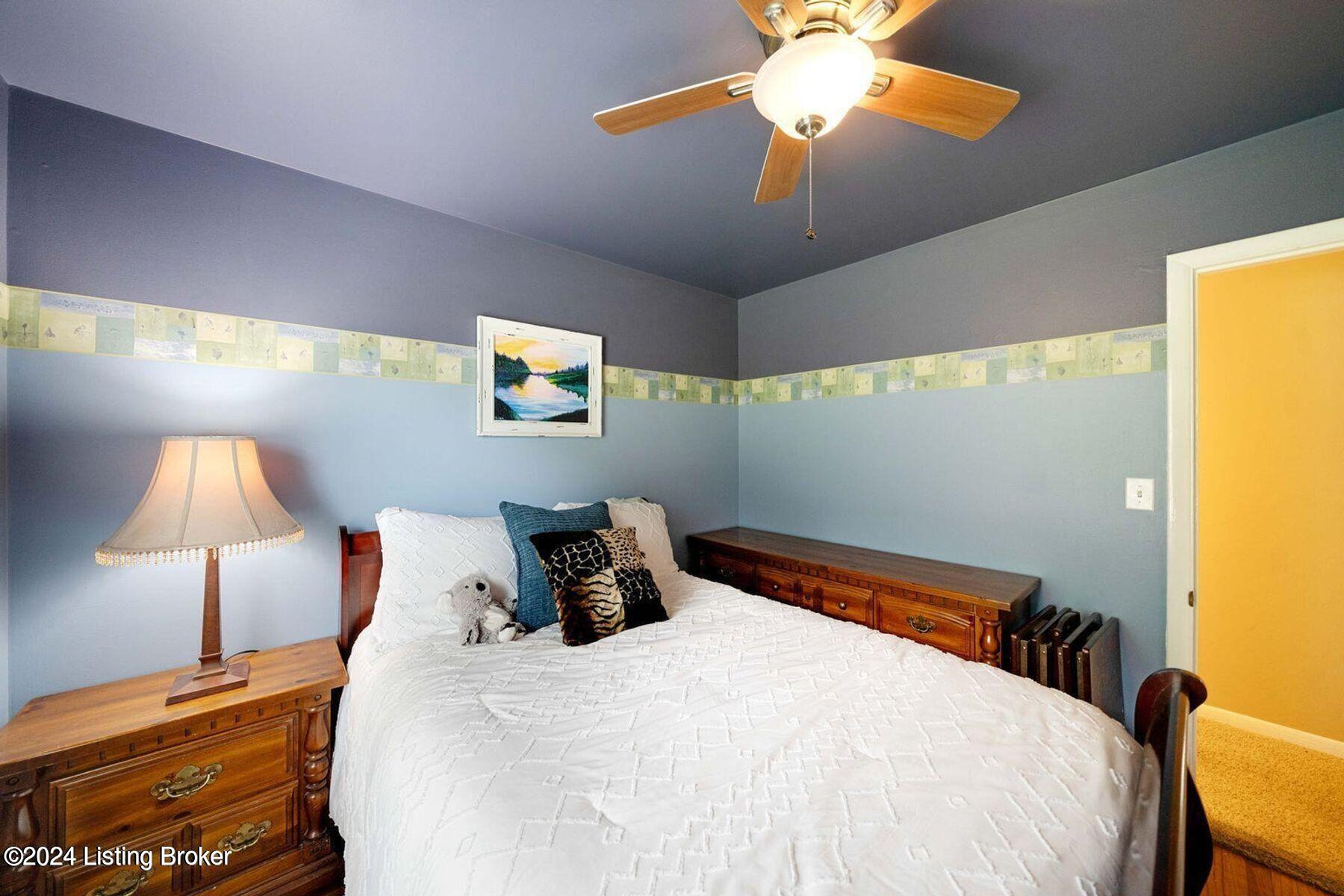 7540 Ralston Avenue Louisville, KY 40258 - Photo 23 of 38 photo_online_014