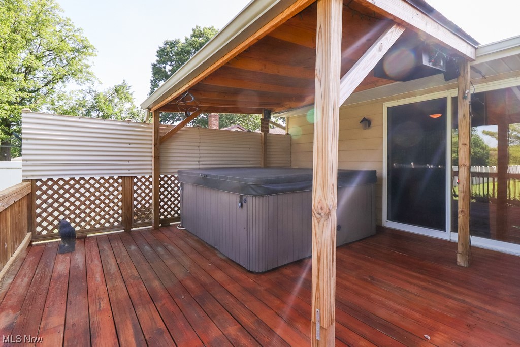 3122 Moon Road Avon, OH 44011 - Photo 28 of 34 Gallery Image 28