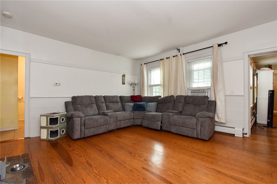 195 Town Farm Road Coventry, RI 02816 - Photo 33 of 47 1st floor living room