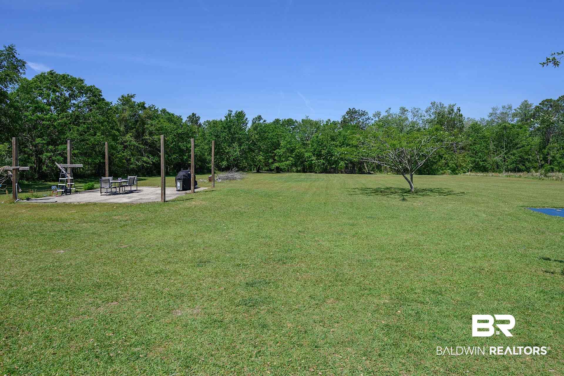 22899 Lanier Road Robertsdale, AL 36567 - Photo 12 of 15