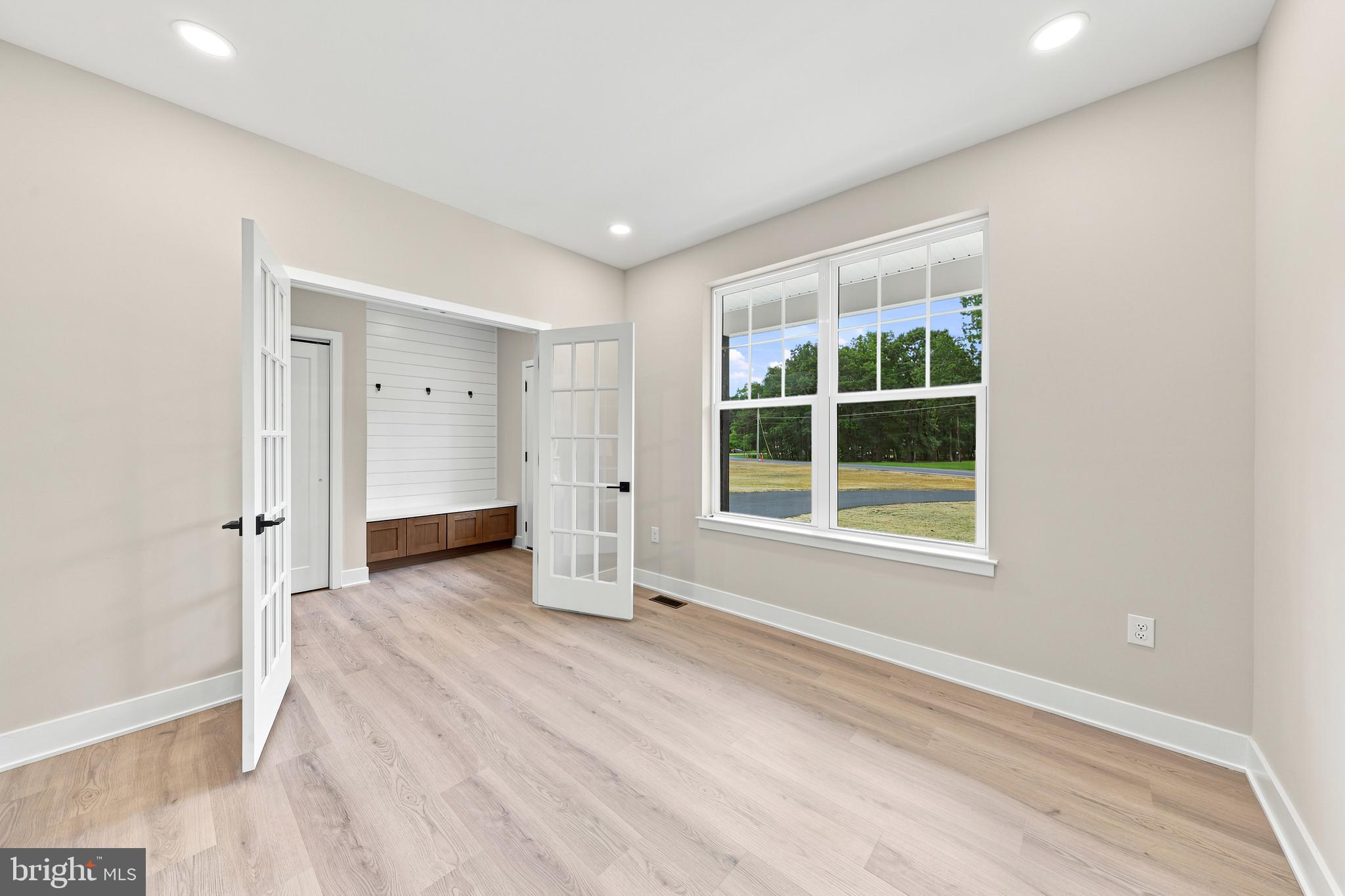 104 Blue Anchor Road Sicklerville, NJ 08081 - Photo 14 of 50