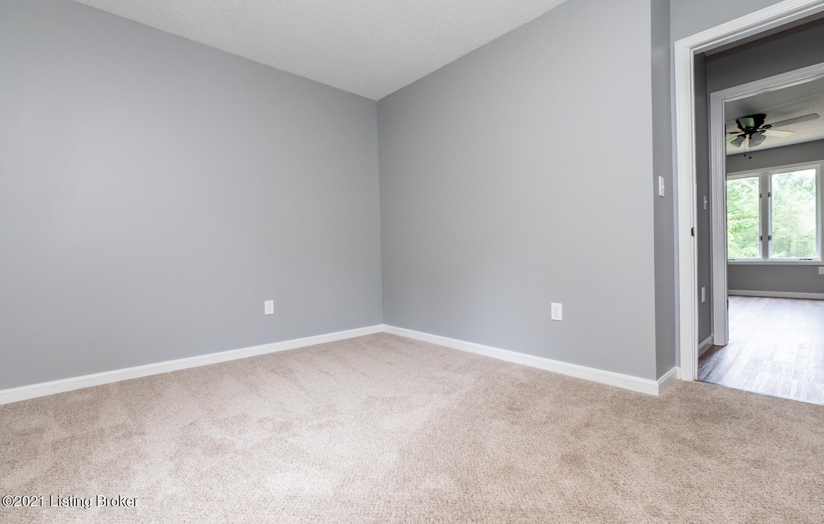 2009 Sunbeam Road Leitchfield, KY 42754 - Photo 46 of 79 2009-144