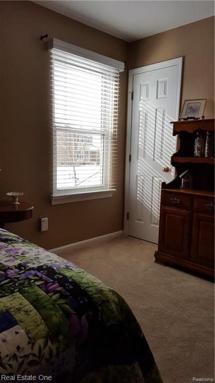 772 Whitney Drive Rochester Hills, MI 48307 - Photo 21 of 27