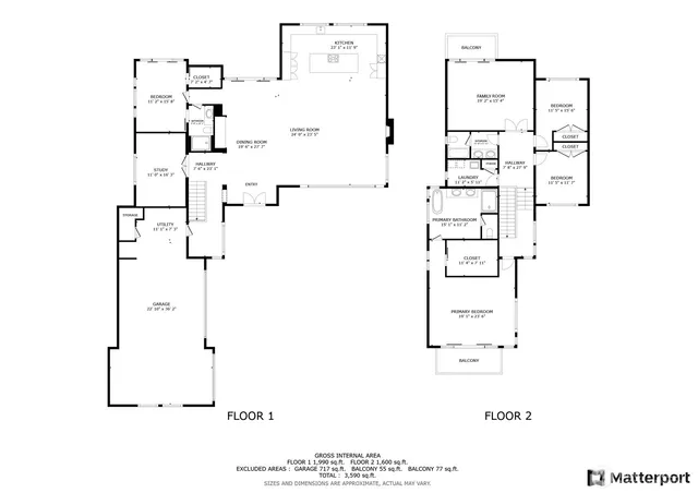 $2,900,000 | 62315 Mountain Beaver Way East, Enumclaw, WA 98022