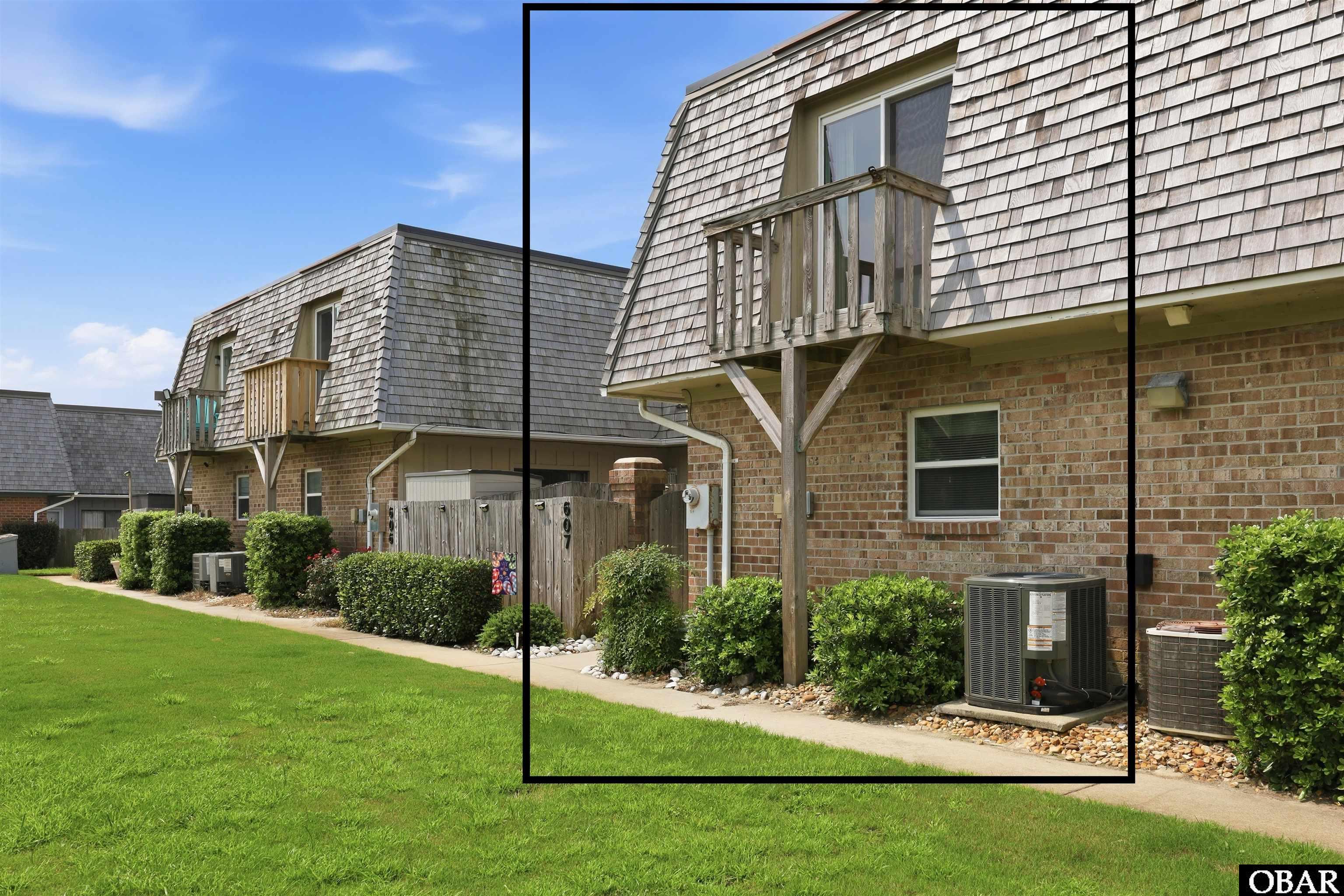 607 Angler Way, Unit 607 Kitty Hawk, NC 27949 - Photo 31 of 38 Gallery Image 31