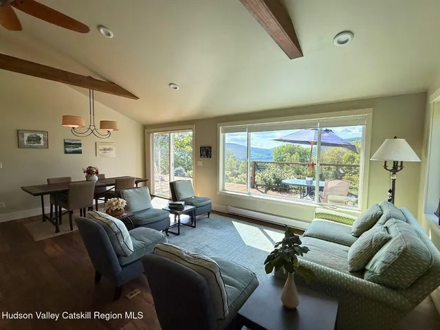 $525,000 | 138 Clarke Road, Andes, NY 13731