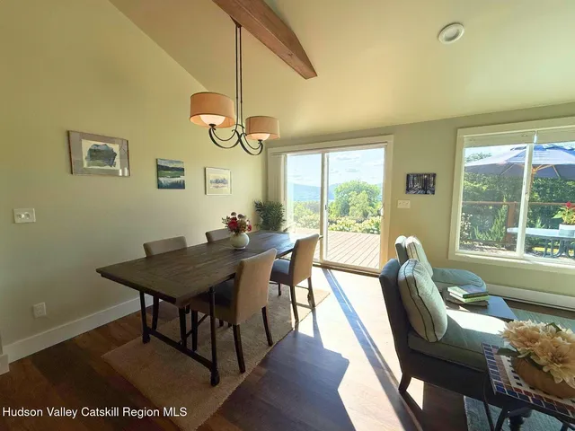 $525,000 | 138 Clarke Road, Andes, NY 13731