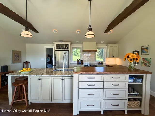 $525,000 | 138 Clarke Road, Andes, NY 13731