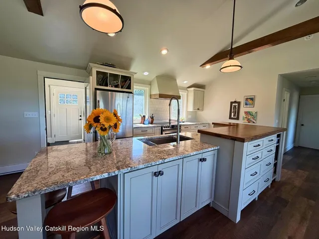 $525,000 | 138 Clarke Road, Andes, NY 13731