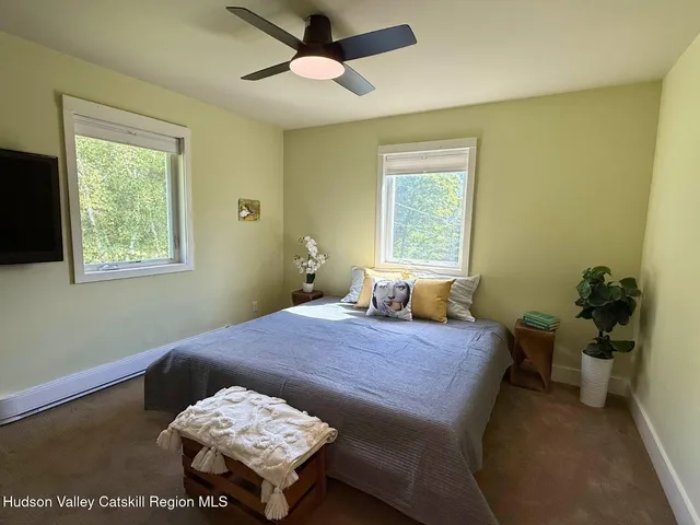 $525,000 | 138 Clarke Road, Andes, NY 13731