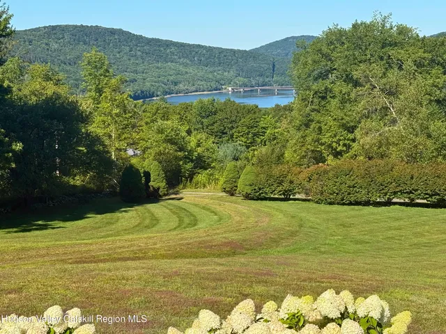 $525,000 | 138 Clarke Road, Andes, NY 13731