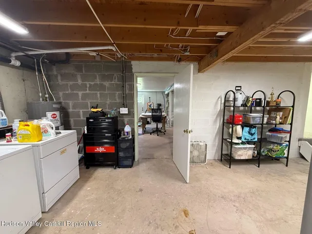 $525,000 | 138 Clarke Road, Andes, NY 13731