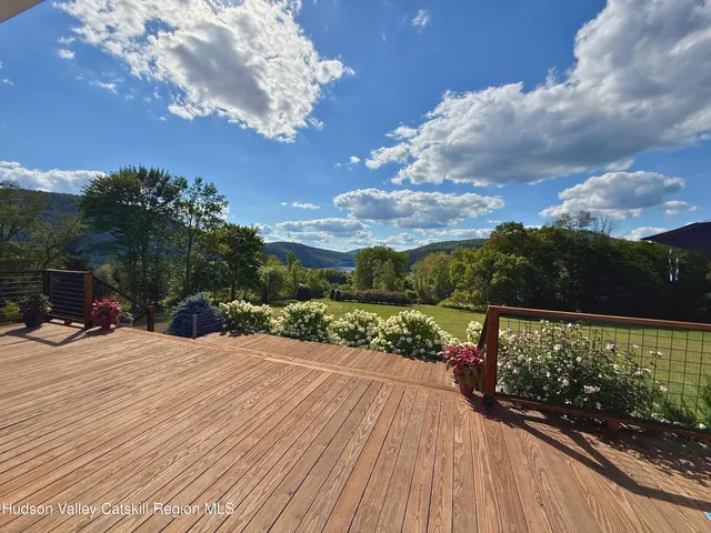 $525,000 | 138 Clarke Road, Andes, NY 13731