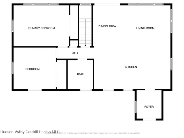 $525,000 | 138 Clarke Road, Andes, NY 13731
