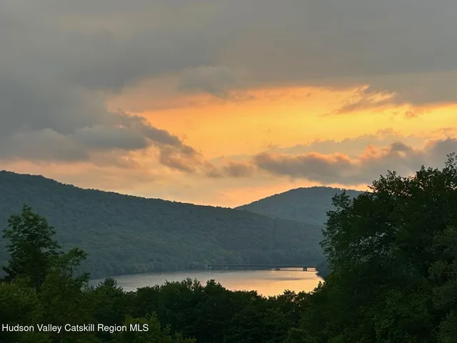 $525,000 | 138 Clarke Road, Andes, NY 13731