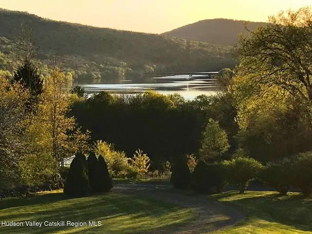 $525,000 | 138 Clarke Road, Andes, NY 13731