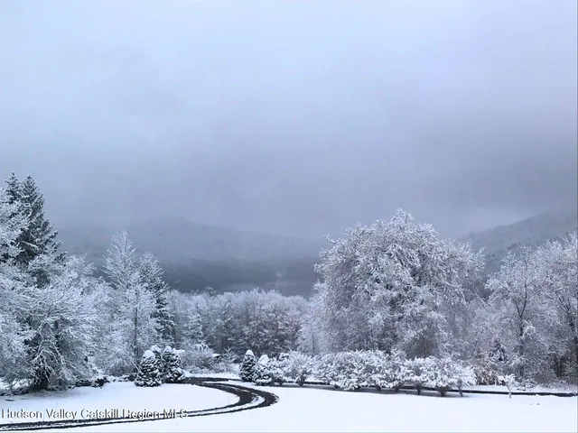 $525,000 | 138 Clarke Road, Andes, NY 13731