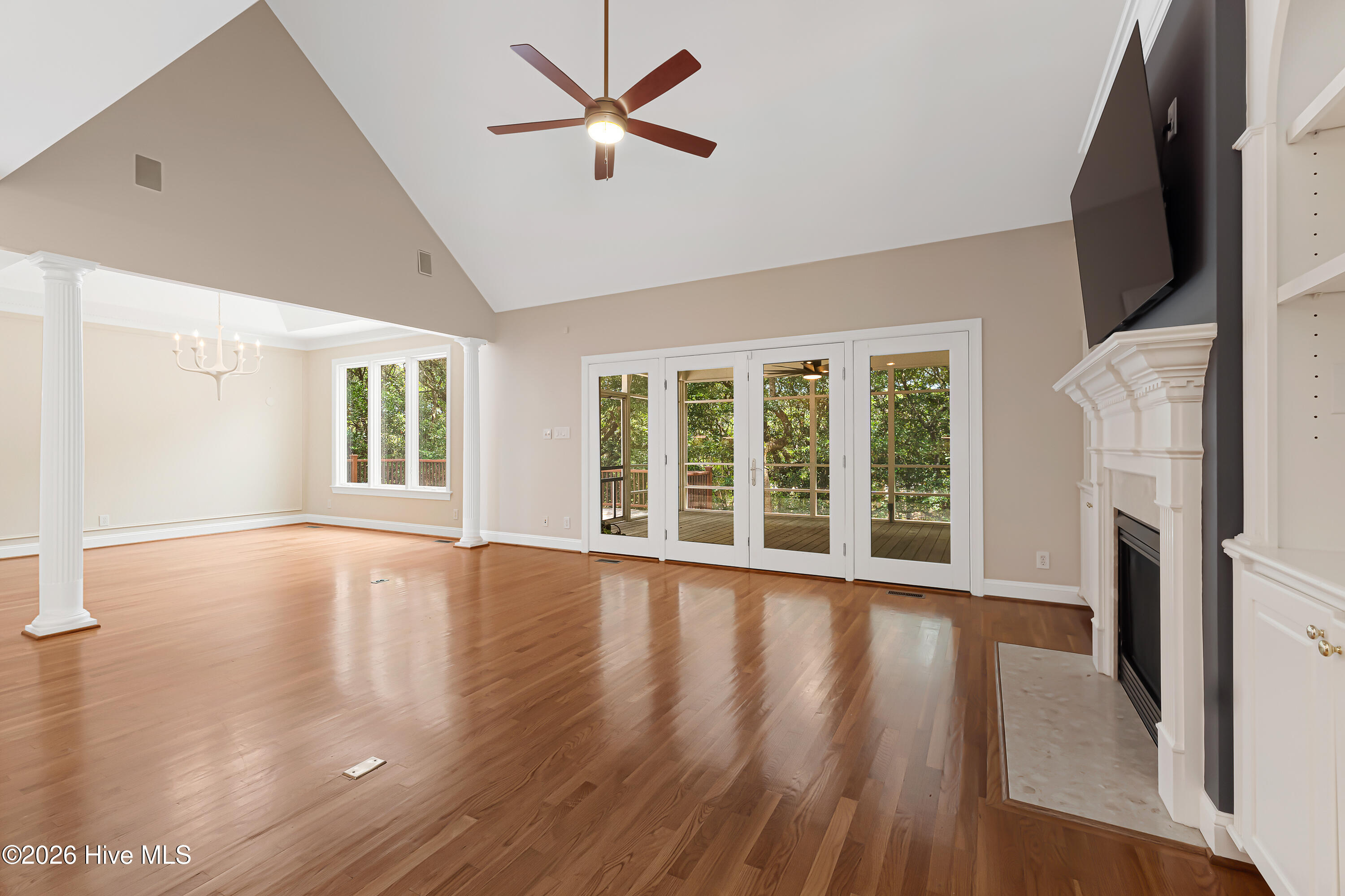 573 Coral Ridge Road Pine Knoll Shores, NC 28512 - Photo 16 of 75 Gallery Image 16
