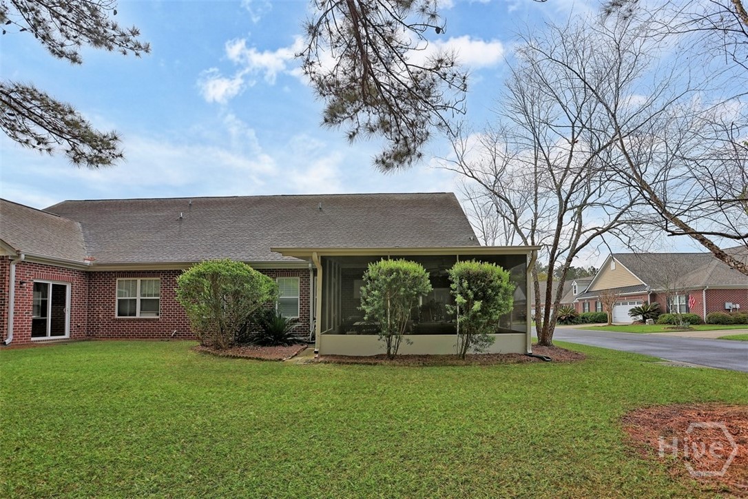 102 Regency Circle Pooler, GA 31322 - Photo 41 of 51 Gallery Image 41