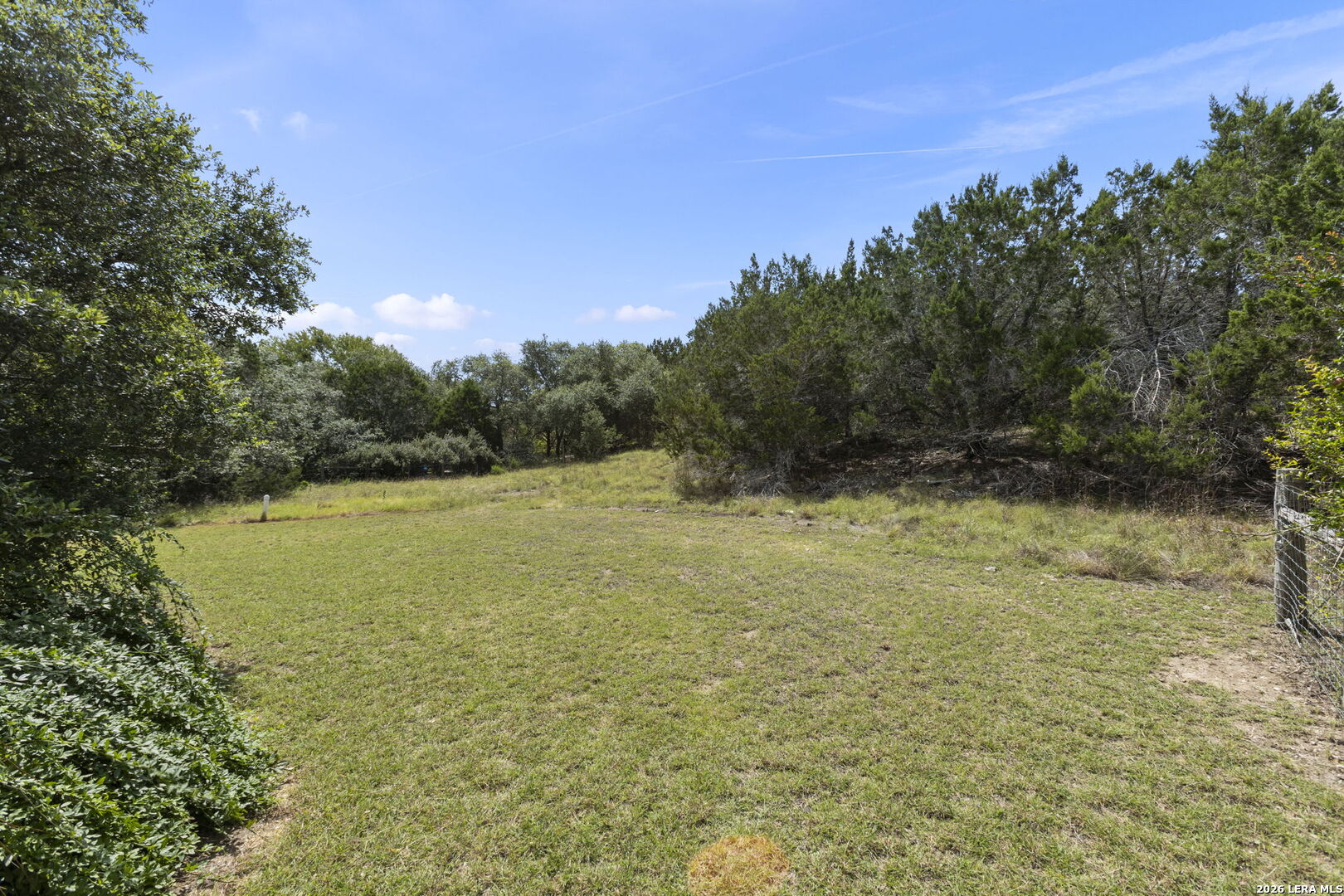 334 Park Ridge Boerne, TX 78006 - Photo 33 of 33