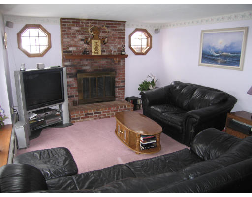 3 A Jesse George Road, Unit 3A Plaistow, NH 03865 - Photo 5 of 9 Gallery Image 5