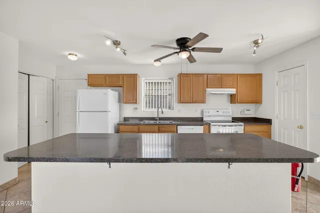 $355,000 | 244 West Darrow Street, Phoenix, AZ 85041