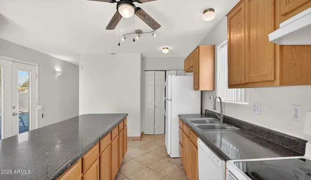 $355,000 | 244 West Darrow Street, Phoenix, AZ 85041