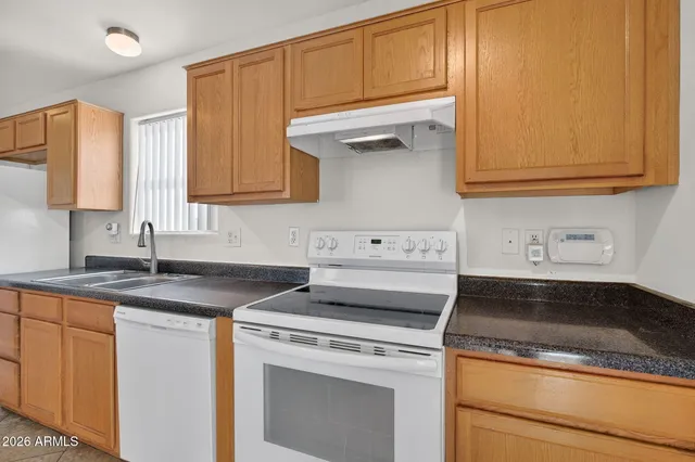 $355,000 | 244 West Darrow Street, Phoenix, AZ 85041