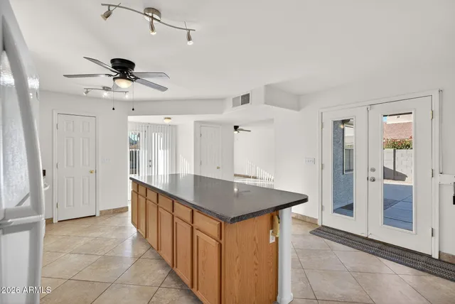 $355,000 | 244 West Darrow Street, Phoenix, AZ 85041