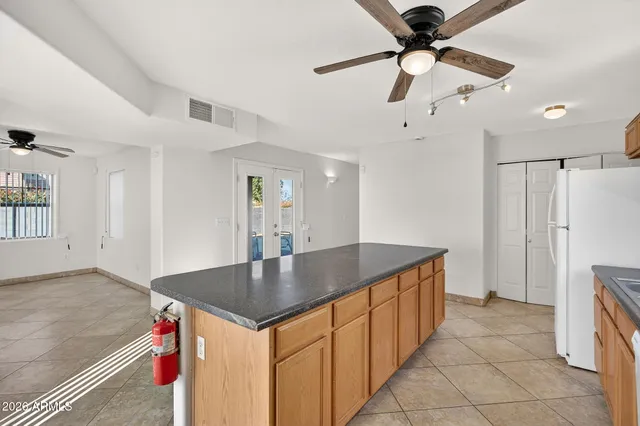 $355,000 | 244 West Darrow Street, Phoenix, AZ 85041