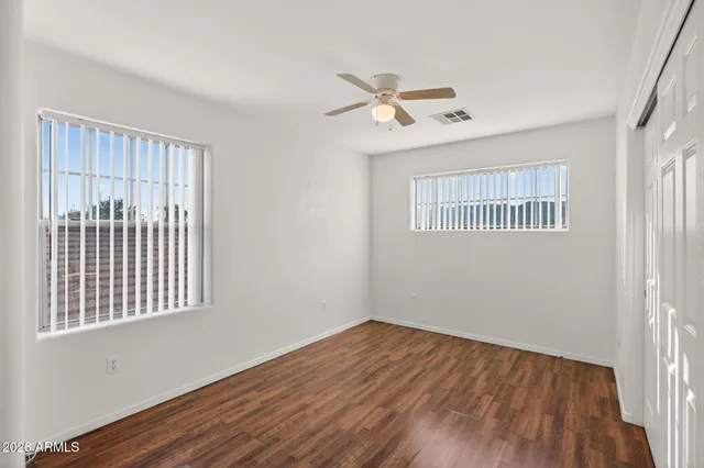 $355,000 | 244 West Darrow Street, Phoenix, AZ 85041