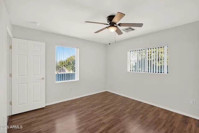 $355,000 | 244 West Darrow Street, Phoenix, AZ 85041