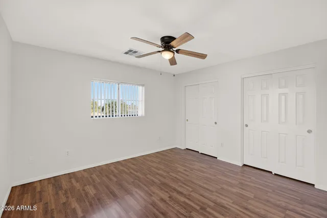 $355,000 | 244 West Darrow Street, Phoenix, AZ 85041