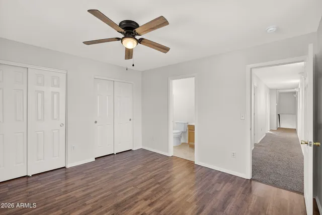 $355,000 | 244 West Darrow Street, Phoenix, AZ 85041