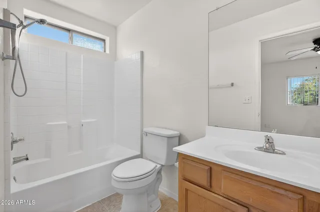 $355,000 | 244 West Darrow Street, Phoenix, AZ 85041