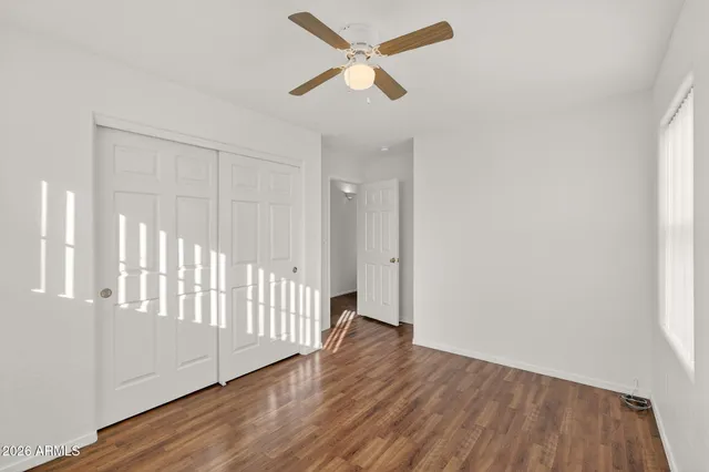 $355,000 | 244 West Darrow Street, Phoenix, AZ 85041