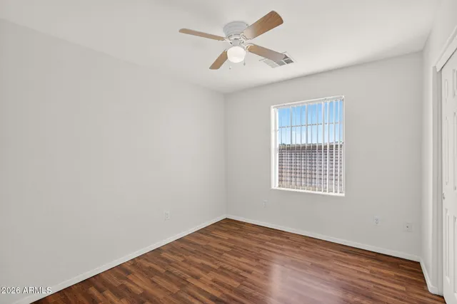 $355,000 | 244 West Darrow Street, Phoenix, AZ 85041