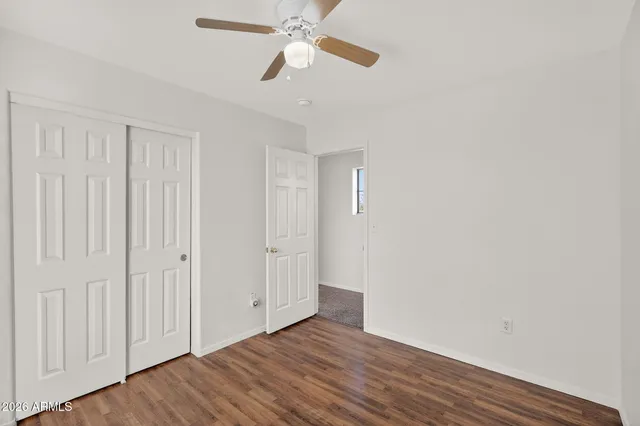 $355,000 | 244 West Darrow Street, Phoenix, AZ 85041