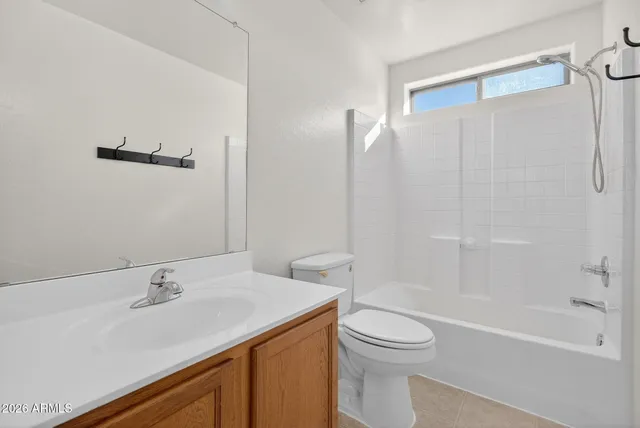 $355,000 | 244 West Darrow Street, Phoenix, AZ 85041