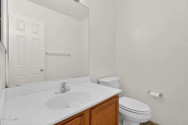 $355,000 | 244 West Darrow Street, Phoenix, AZ 85041