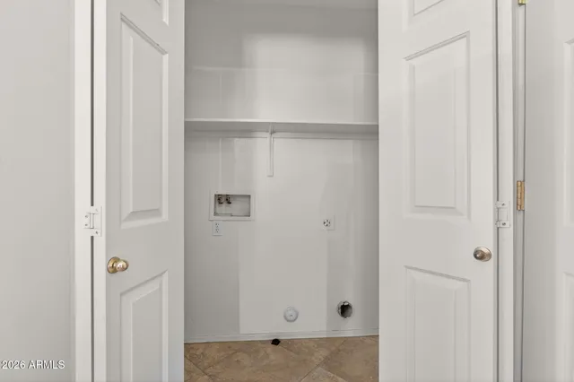 $355,000 | 244 West Darrow Street, Phoenix, AZ 85041