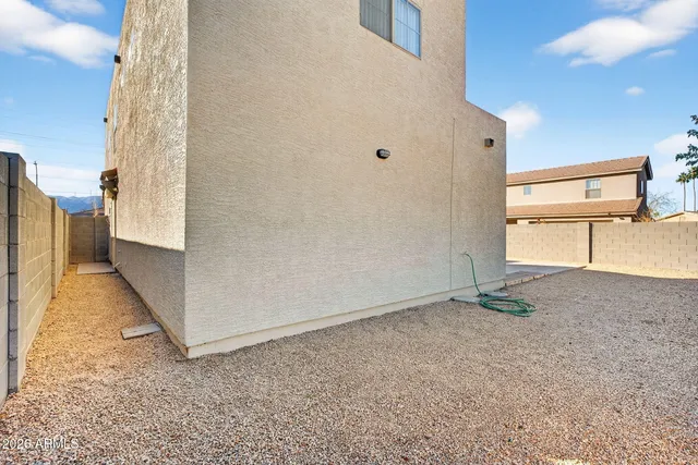 $355,000 | 244 West Darrow Street, Phoenix, AZ 85041