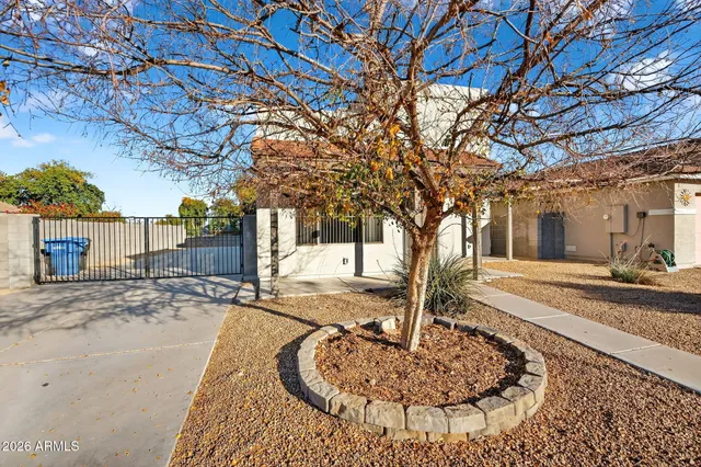 $355,000 | 244 West Darrow Street, Phoenix, AZ 85041