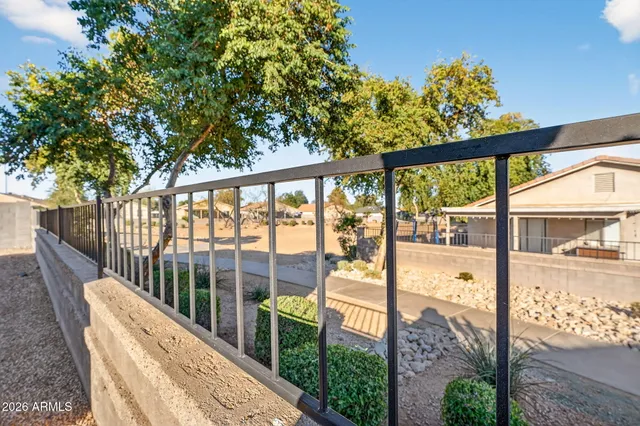 $355,000 | 244 West Darrow Street, Phoenix, AZ 85041