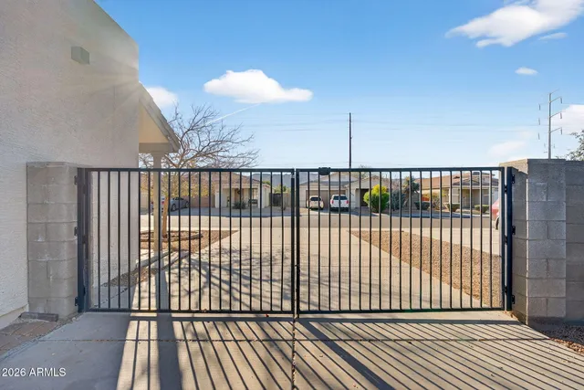 $355,000 | 244 West Darrow Street, Phoenix, AZ 85041