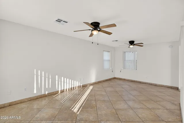 $355,000 | 244 West Darrow Street, Phoenix, AZ 85041